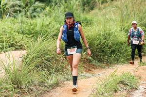 BIB: 
                            <button type="button" onclick="openModal(26337938)" class="btn btn-primary btn-sm float-right btn-popup" data-toggle="modal" data-target=".modal-high-quality">
                        <i class="fas fa-shopping-cart"></i> Add to Cart
                    </button>
                                            <button type="button" onclick="isThisMe(26337938, true)" class="btn btn-success btn-sm float-right btn-popup btn-isme hidden" data-toggle="tooltip" data-placement="bottom" title="นี่คือรูปของคุณใช่ไหม คลิกที่นี่เพื่อเอาเข้าอัลบั้ม">
                        <i class="fas fa-plus"></i> Add to album
                    </button>
                    <button type="button" onclick="isThisMe(26337938, false)" class="btn btn-warning btn-sm float-right btn-popup btn-isnotme hidden">
                        <i class="fas fa-ban"></i> Remove from album
                    </button>